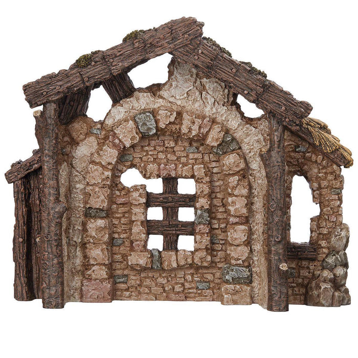 Kirklthtand Signature Nativity Set, 13-piece