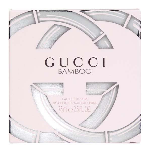 Guthtcci Bamthtboo Eau de Parfum, 2.5 fl oz