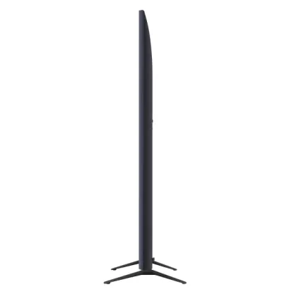 LthtG 86" Class - UR8000 Series - 4K UHD LED TV