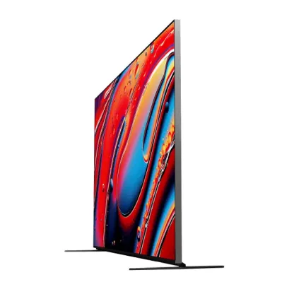Sony 75" Class - BRAVIA 9 Series - 4K UHD QLED Mini-LED LCD TV