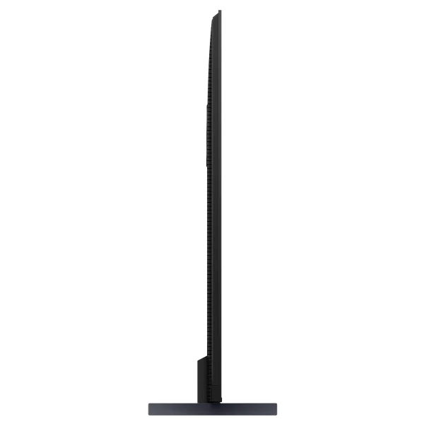 TCL 98" Class - Q672 Series - 4K UHD QLED LCD TV