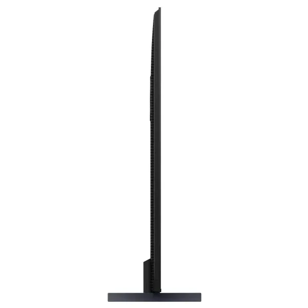 TCL 98" Class - Q672 Series - 4K UHD QLED LCD TV