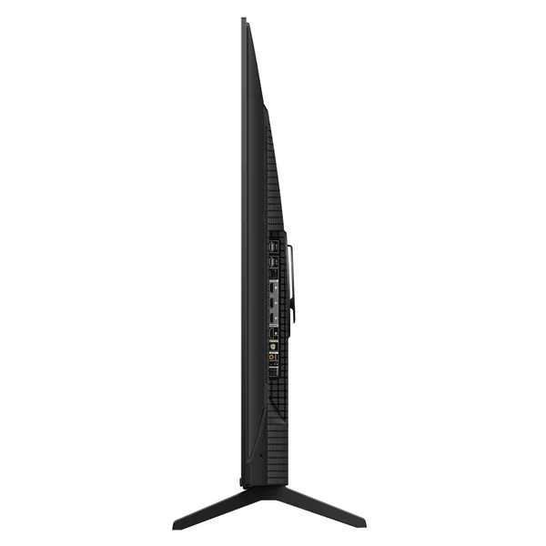 TCL 58" Class - S571 Series - 4K UHD LED LCD TV