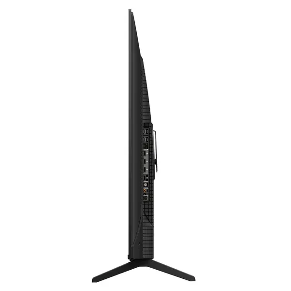 TCL 58" Class - S571 Series - 4K UHD LED LCD TV