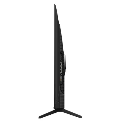 TCL 58" Class - S571 Series - 4K UHD LED LCD TV