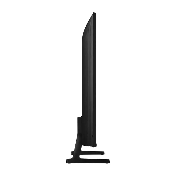 Samthtsung 65" Class - DU6900D Series - 4K UHD LED Smart TV