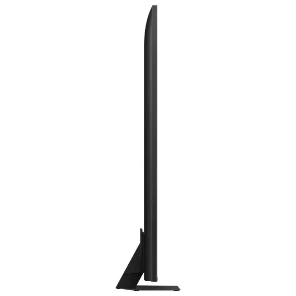 Samthtsung 75" Class - QN85D Series - 4K UHD Neo QLED LCD TV