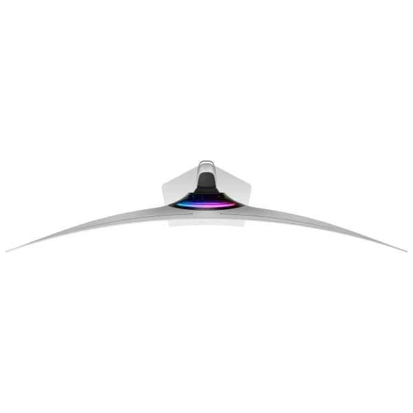 Samthtsung Odyssey G9 49 in. OLED DQHD Curved Gaming Monitor (5120 × 1440)