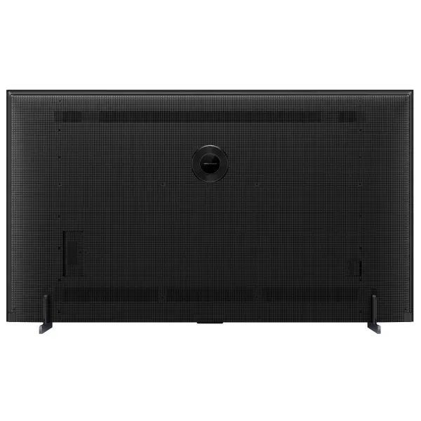 TCL 98" Class - Q672 Series - 4K UHD QLED LCD TV