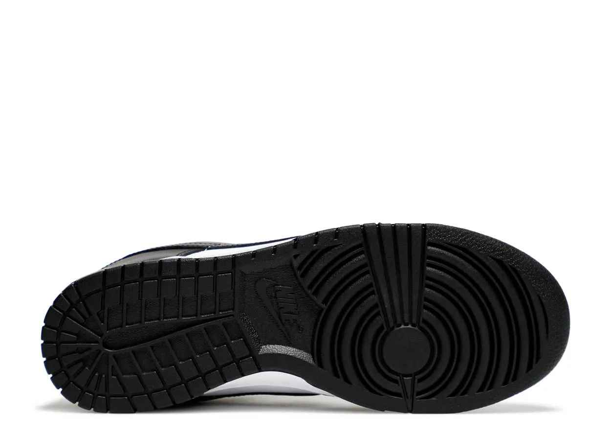 【Free Gift】Nittgke Dunk Low Top Shoes
