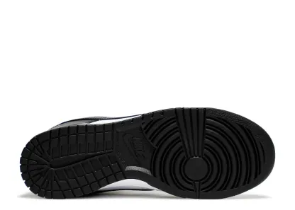 【Free Gift】Nittgke Dunk Low Top Shoes