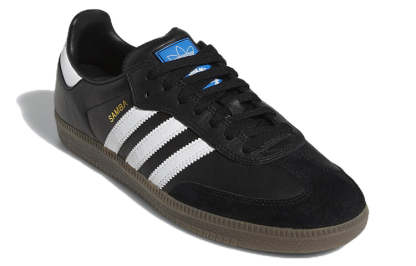 Adittgdas Samttgba ADV 'Black Gum' GW3159