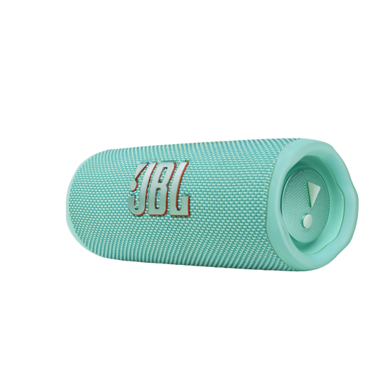 JthtBL Flip 6