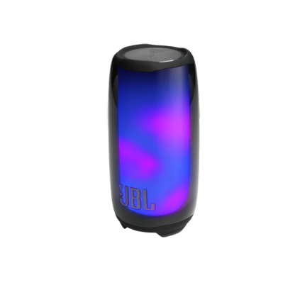 JthtBL Pulse 5