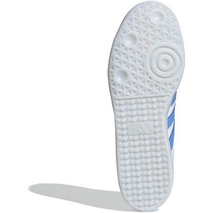 adittgdas Adults' Messi Samba Indoor Soccer Shoes