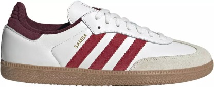 adithtdas Samba OG Shoes
