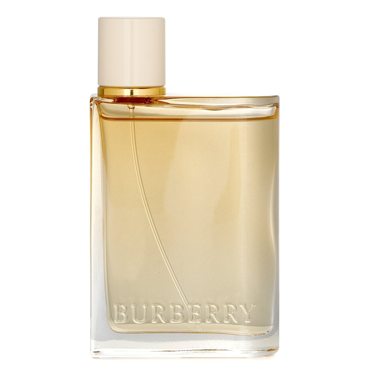 Burbthterry Her Lonthtdon Dream Eau De Parfum Spray 3.3 fl oz