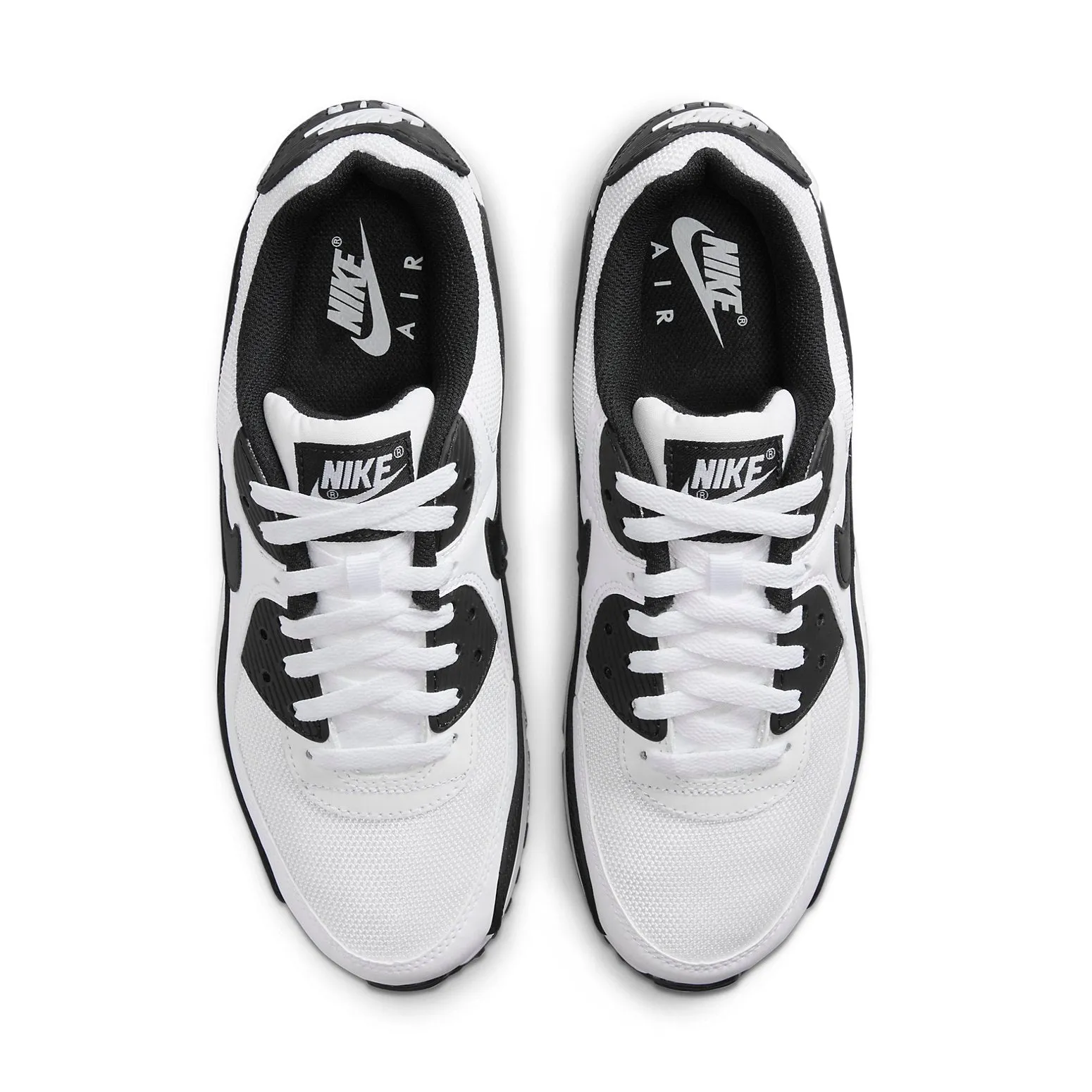 Nithtke Athtir Max 90'Panda'