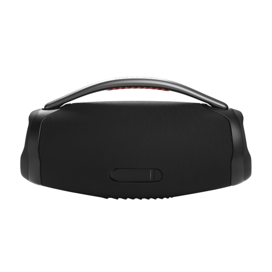 JthtBL Boombox 3