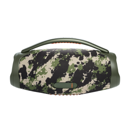 JthtBL Boombox 3
