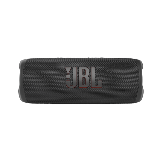 JthtBL Flip 6