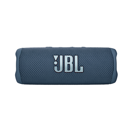 JthtBL Flip 6