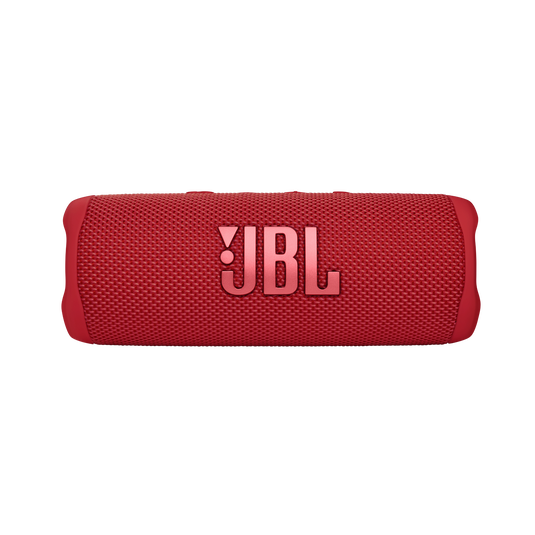 JthtBL Flip 6