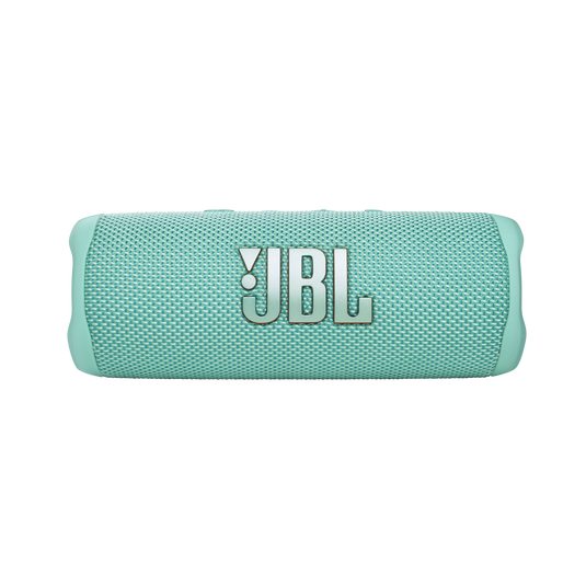 JthtBL Flip 6