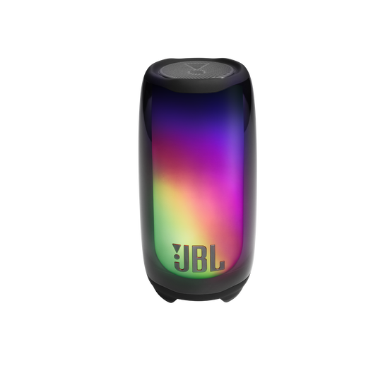JthtBL Pulse 5
