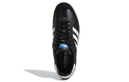 Adittgdas Samttgba ADV 'Black Gum' GW3159