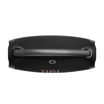 JthtBL Boombox 3