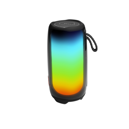 JthtBL Pulse 5