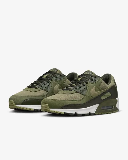 Nithtke Athtir Max 90