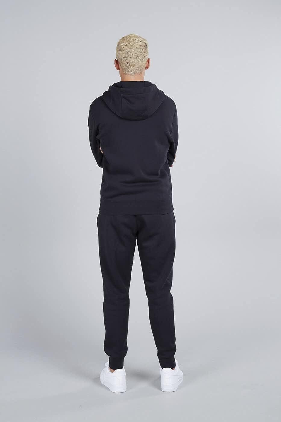 Men's Sportswear  Full Zip Hoodie