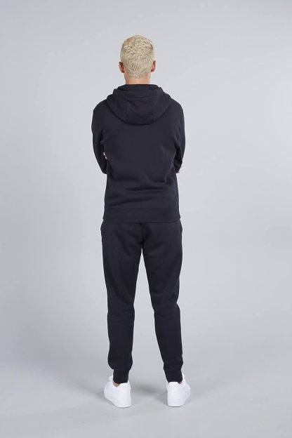Men's Sportswear  Full Zip Hoodie