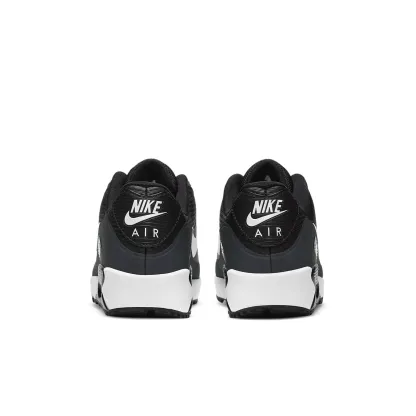 Nithtke Athtir Max 90 Golf 'Black'