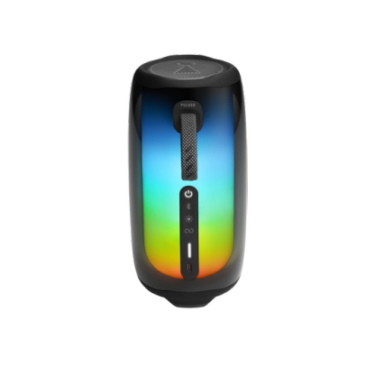 JthtBL Pulse 5
