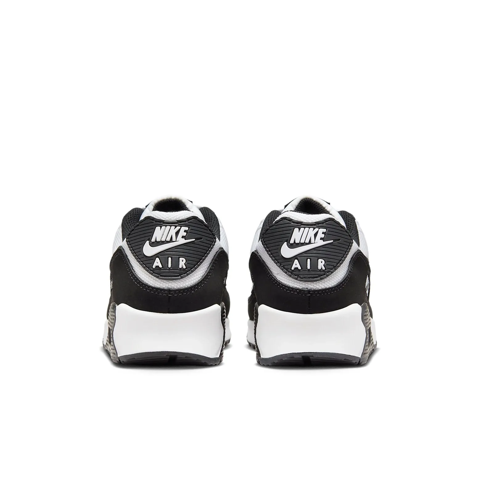 Nithtke Athtir Max 90'Panda'