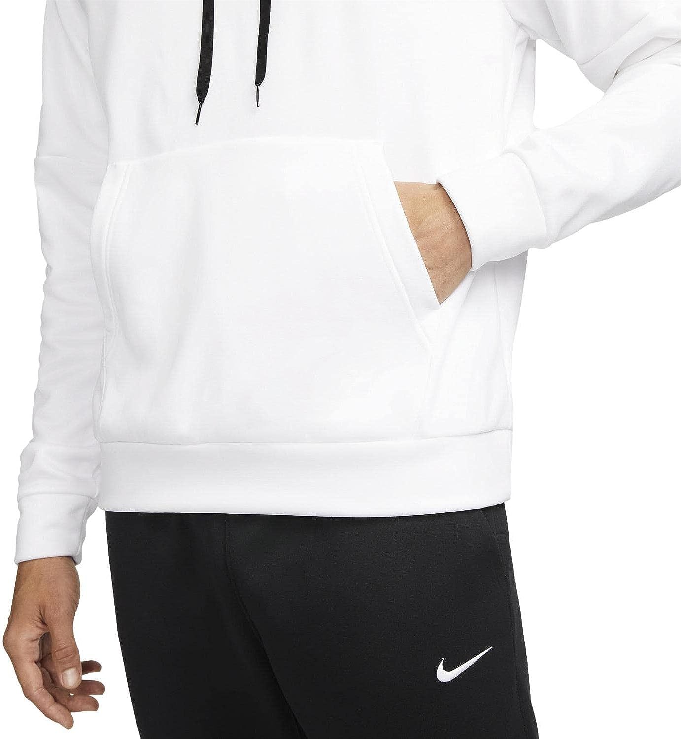 Men's Football Hoodie Pullover