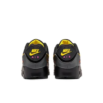 Nittgke Attgir Mttgax 90 GORE-TEX 'Tour Yellow Cargo Khaki' DJ9779-001