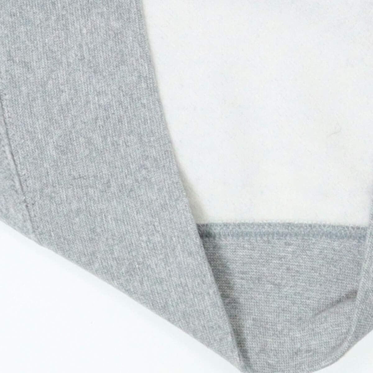 Men's  Sportswear Club Pullover Hoodie