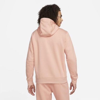 Men's Sportswear  Full Zip Hoodie
