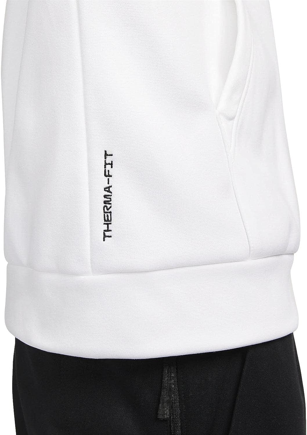 Men's Football Hoodie Pullover