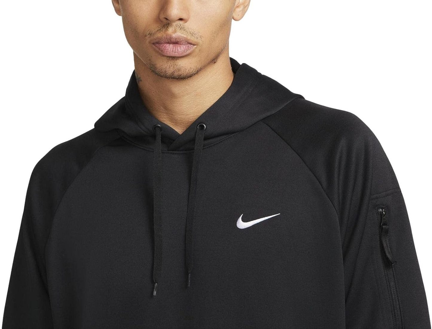 Men's Football Hoodie Pullover