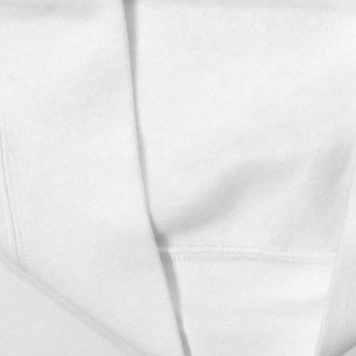 Men's  Sportswear Club Pullover Hoodie