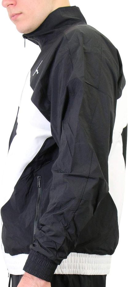 Men's Sportswear  Full Zip Hoodie