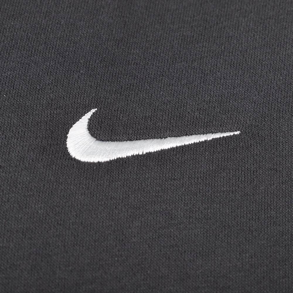 Men's  Sportswear Club Pullover Hoodie