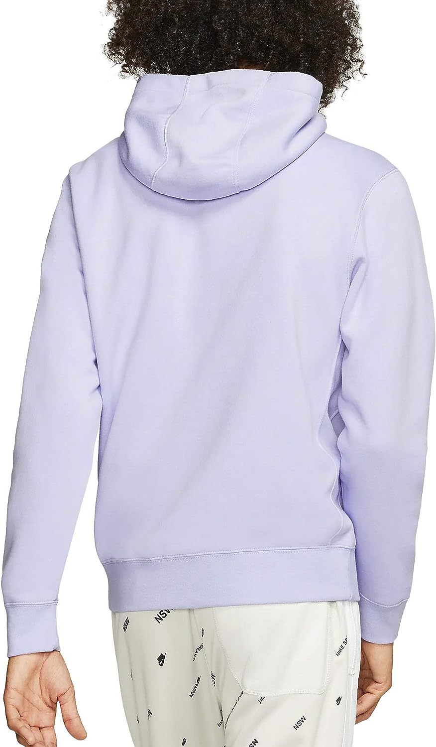 Men's Sportswear  Full Zip Hoodie