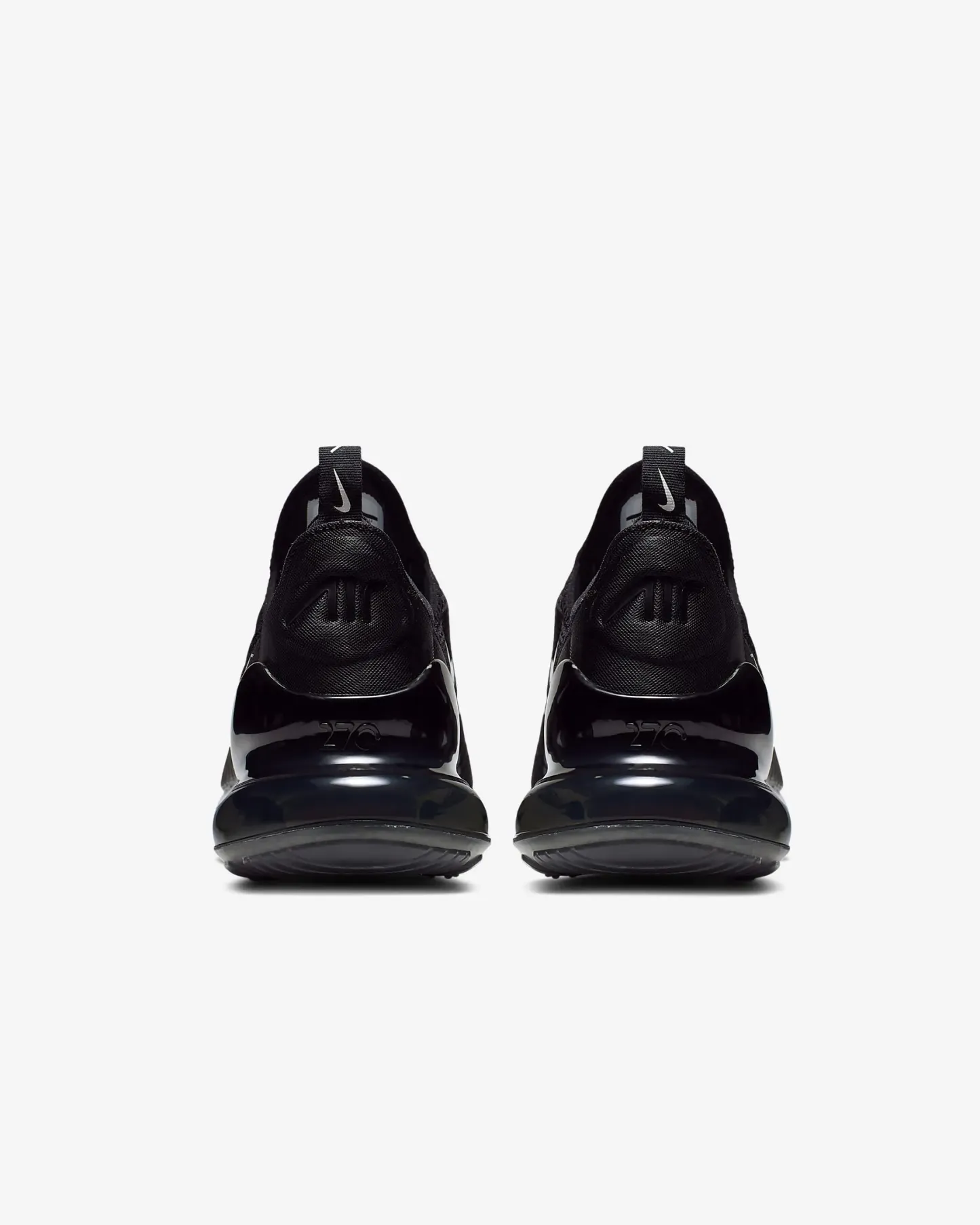 Nithtke Athtir Max 90'Panda' Black White