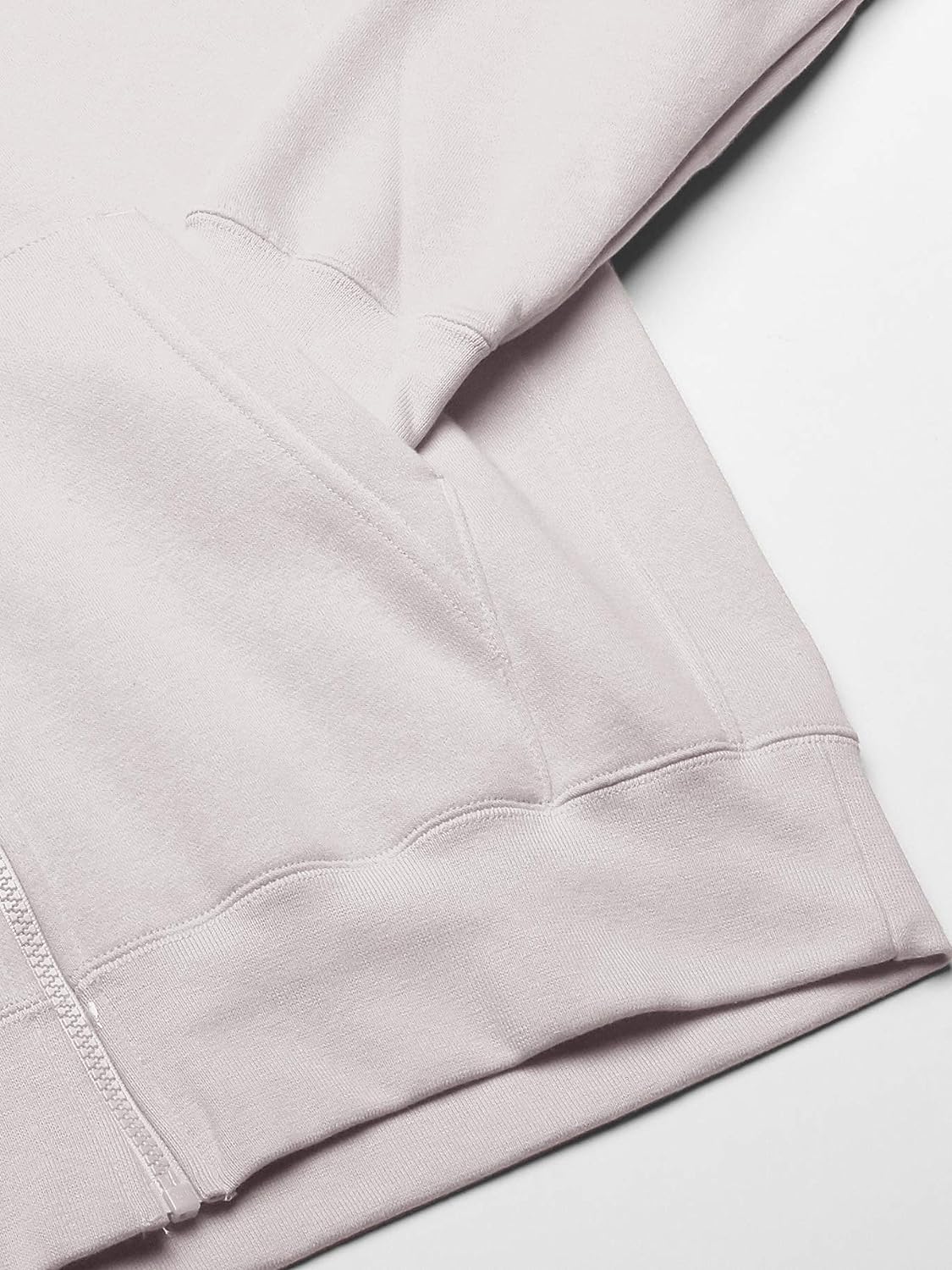 Men's Sportswear  Full Zip Hoodie